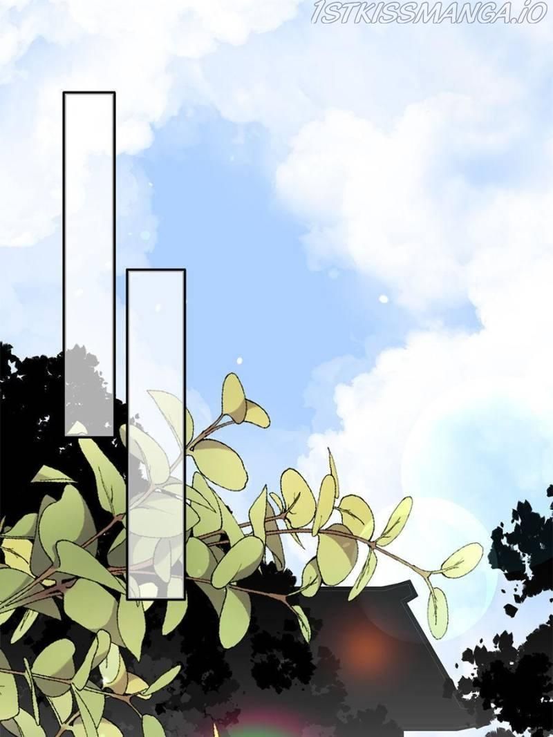 The Eunuch's Consort Rules the World chapter 121 page 29