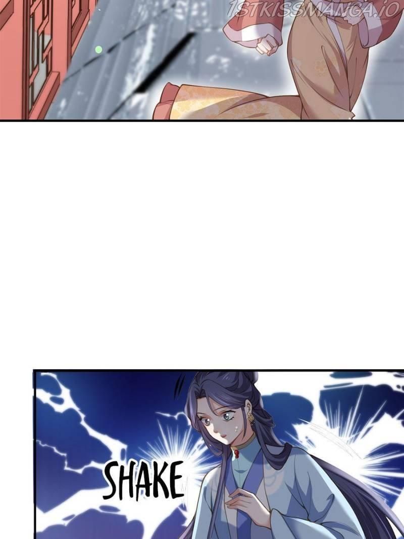 The Eunuch's Consort Rules the World chapter 121 page 3