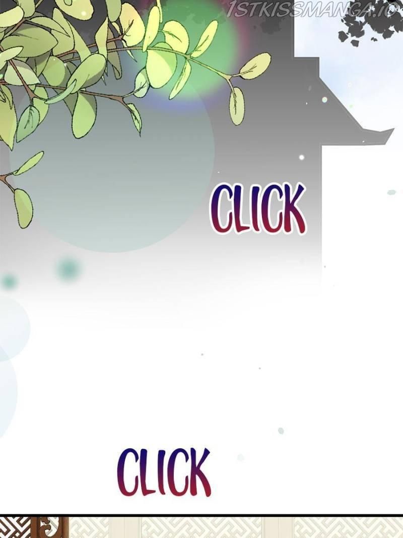 The Eunuch's Consort Rules the World chapter 121 page 30