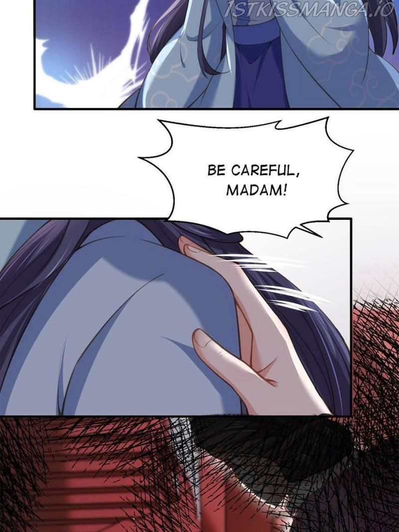 The Eunuch's Consort Rules the World chapter 121 page 4