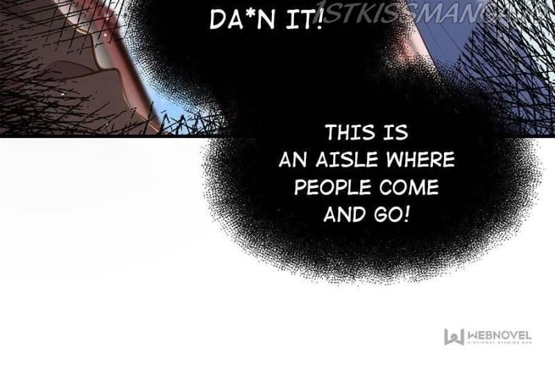 The Eunuch's Consort Rules the World chapter 121 page 9