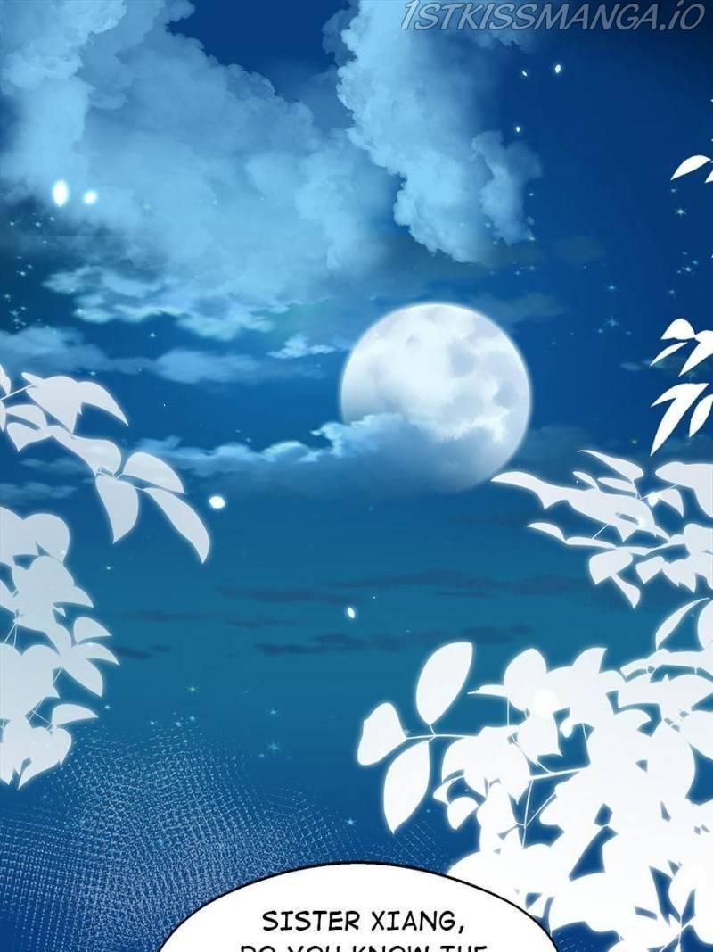 The Eunuch's Consort Rules the World chapter 122 page 1