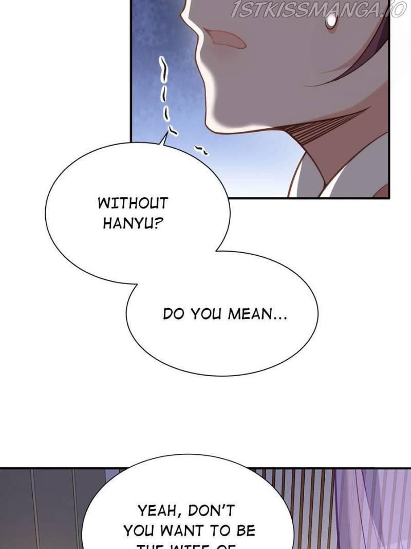 The Eunuch's Consort Rules the World chapter 122 page 10