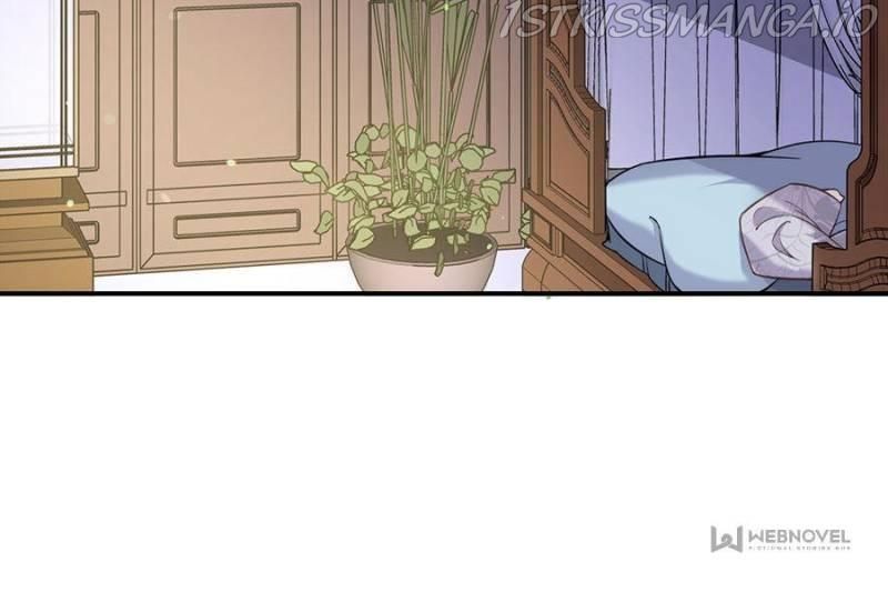 The Eunuch's Consort Rules the World chapter 122 page 13