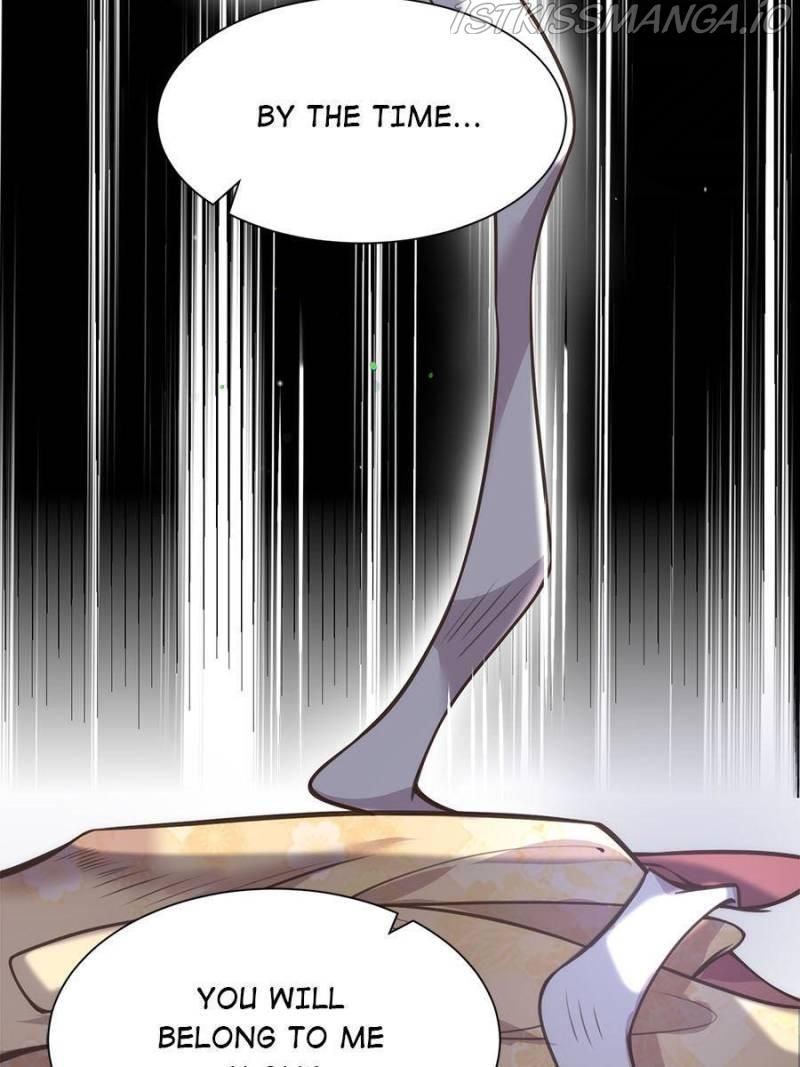 The Eunuch's Consort Rules the World chapter 122 page 17