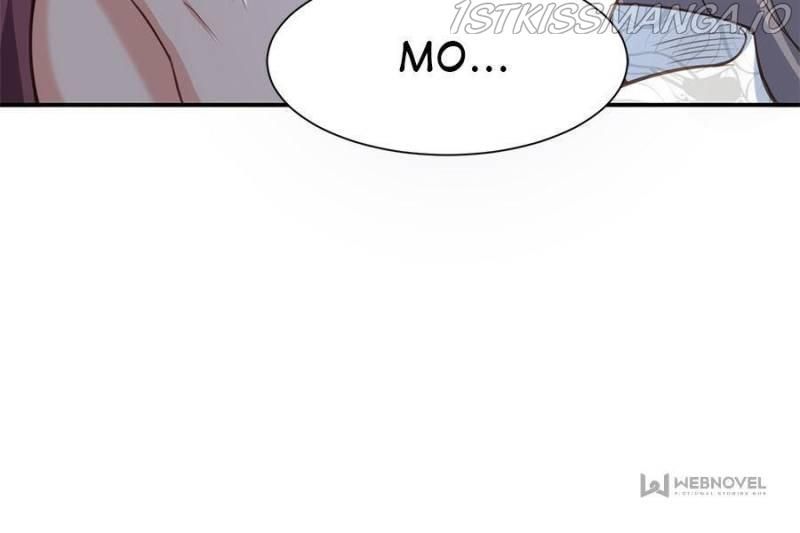 The Eunuch's Consort Rules the World chapter 122 page 19