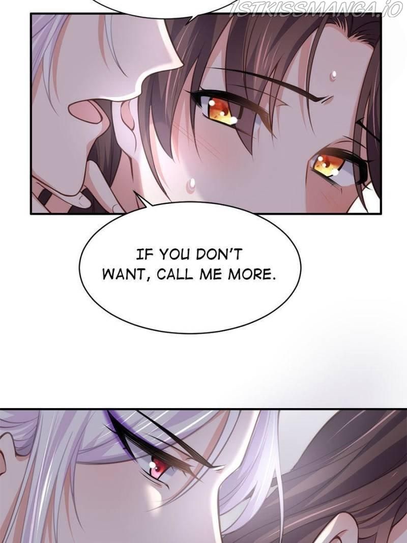 The Eunuch's Consort Rules the World chapter 122 page 24