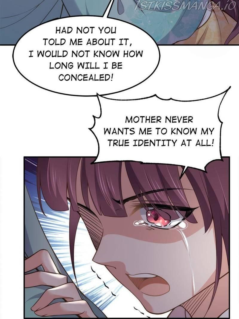 The Eunuch's Consort Rules the World chapter 122 page 3