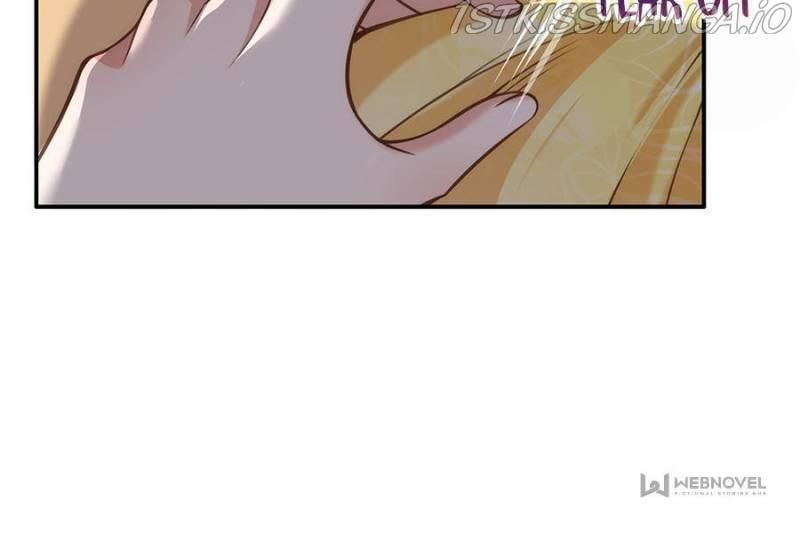 The Eunuch's Consort Rules the World chapter 122 page 31