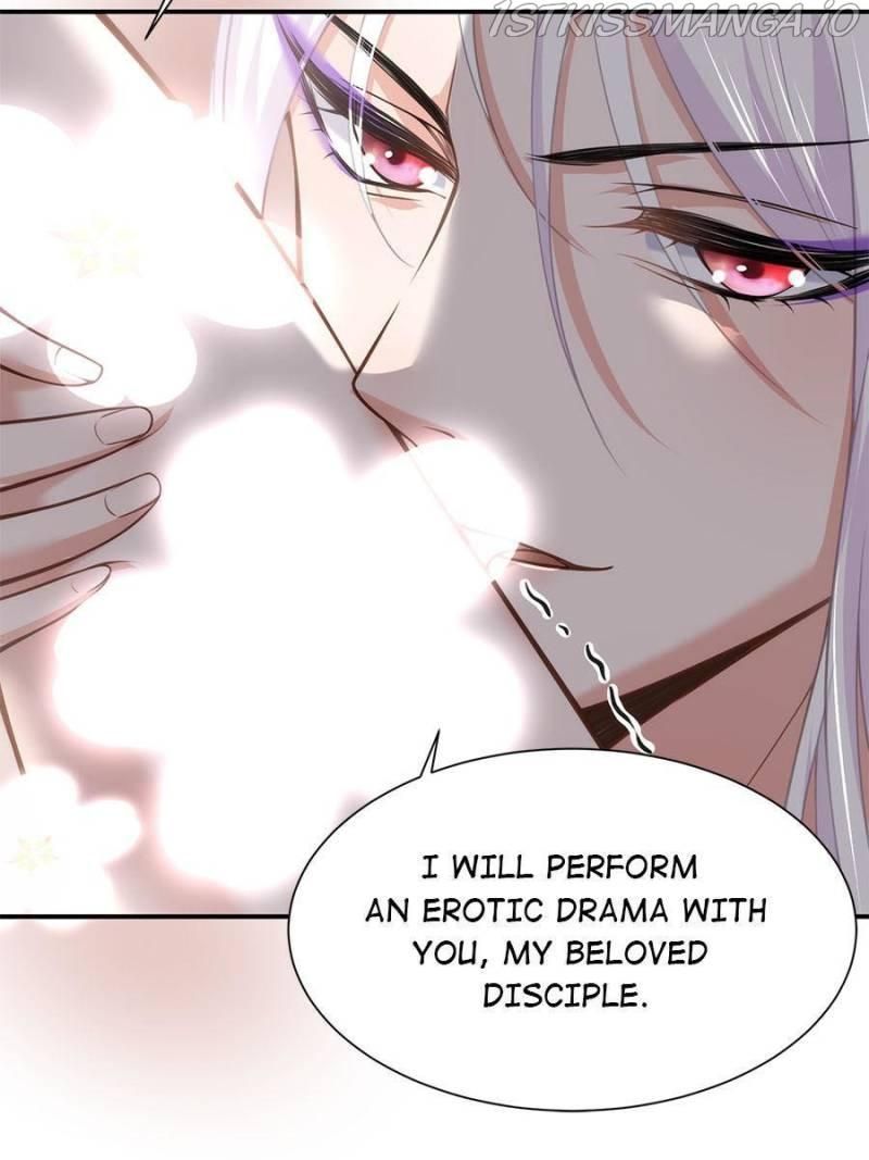 The Eunuch's Consort Rules the World chapter 122 page 39