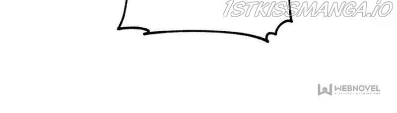 The Eunuch's Consort Rules the World chapter 122 page 7