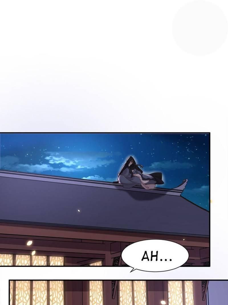 The Eunuch's Consort Rules the World chapter 123 page 1