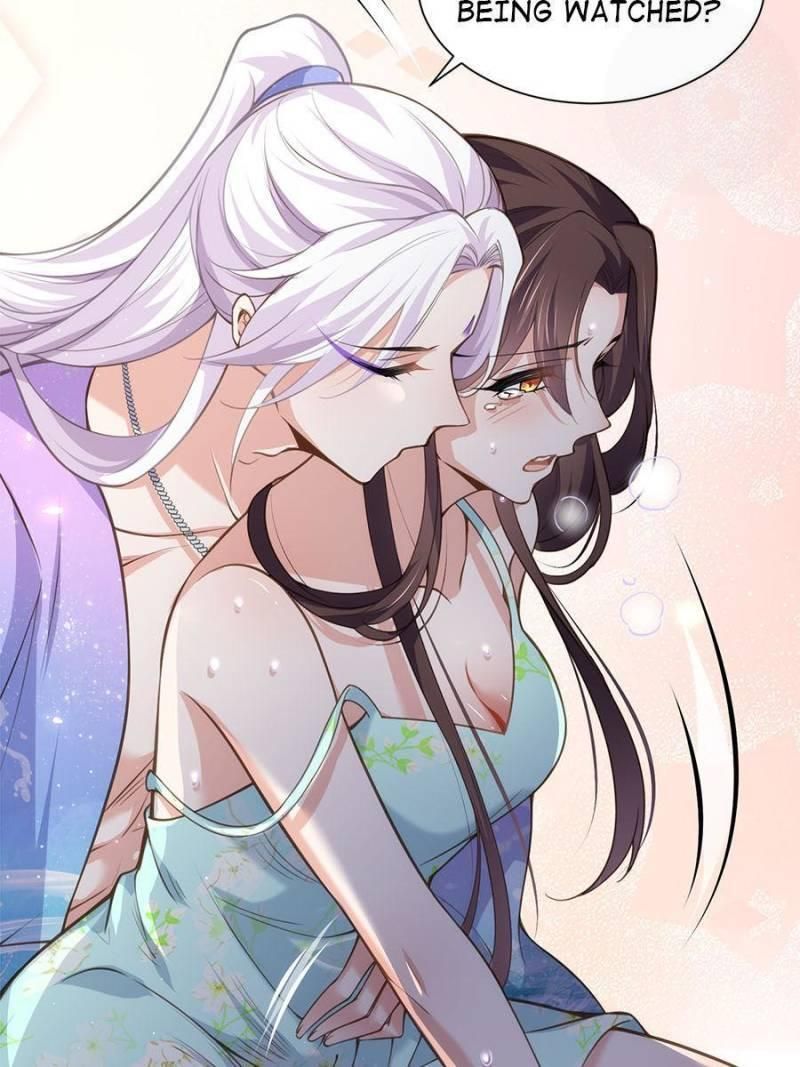 The Eunuch's Consort Rules the World chapter 123 page 11