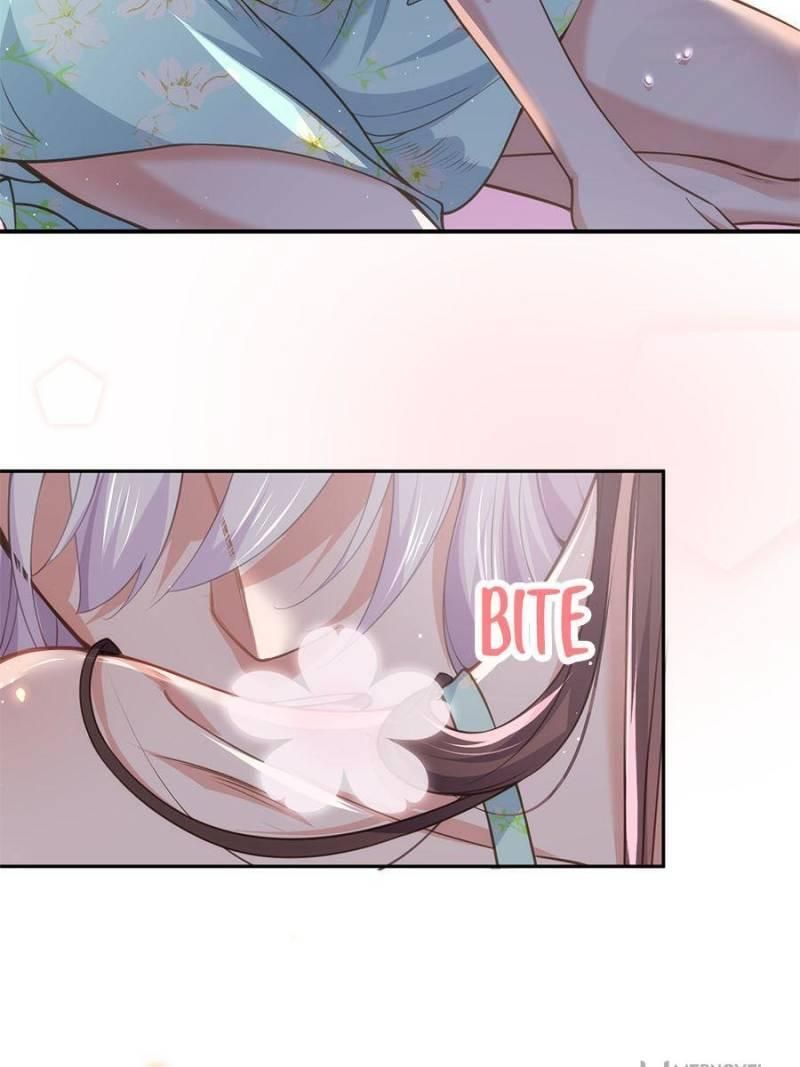 The Eunuch's Consort Rules the World chapter 123 page 12