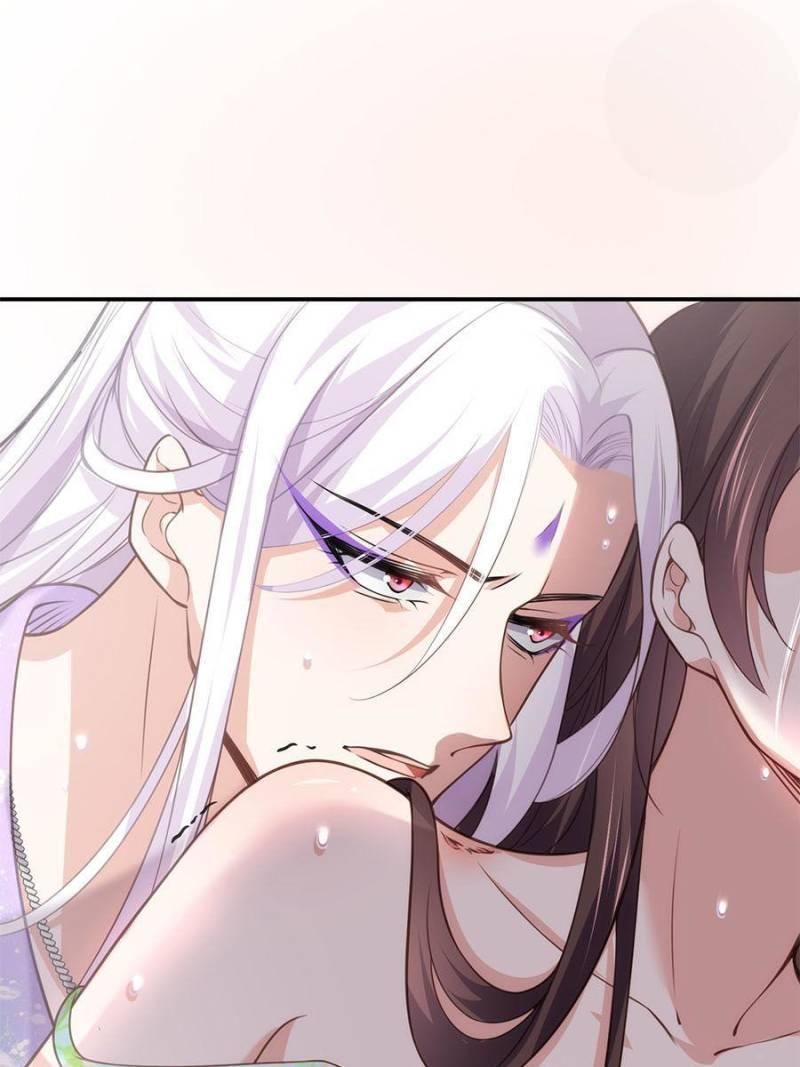 The Eunuch's Consort Rules the World chapter 123 page 14