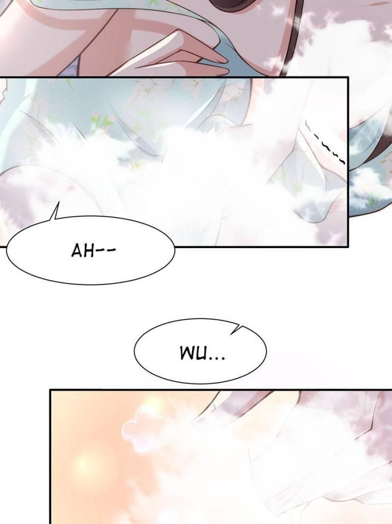 The Eunuch's Consort Rules the World chapter 123 page 15