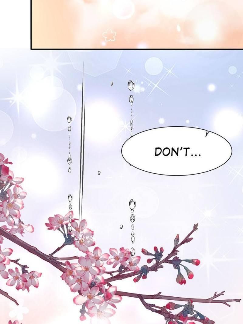 The Eunuch's Consort Rules the World chapter 123 page 16