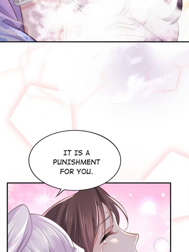 The Eunuch's Consort Rules the World chapter 123 page 19