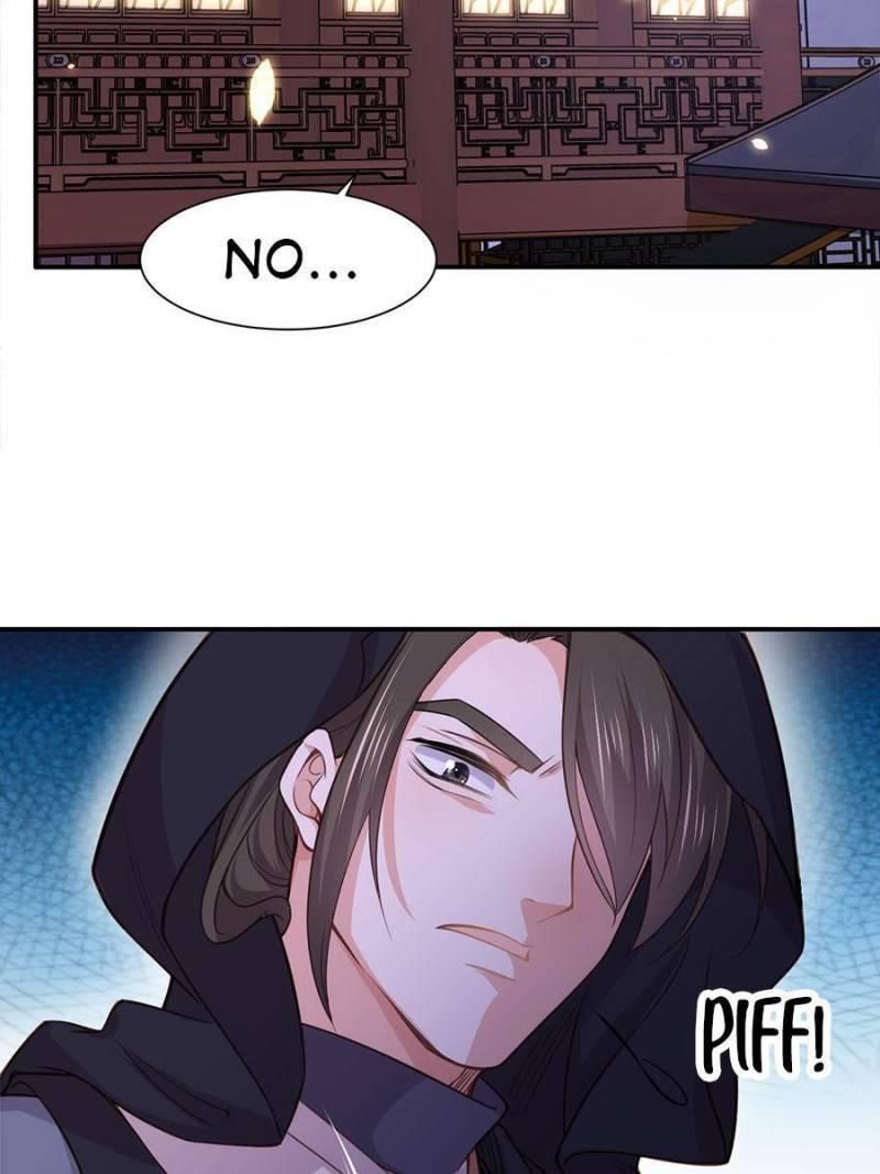 The Eunuch's Consort Rules the World chapter 123 page 2