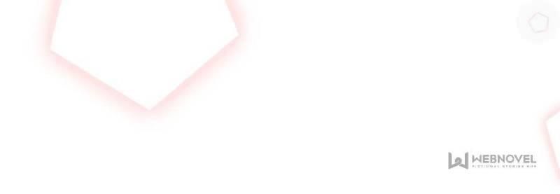 The Eunuch's Consort Rules the World chapter 123 page 21