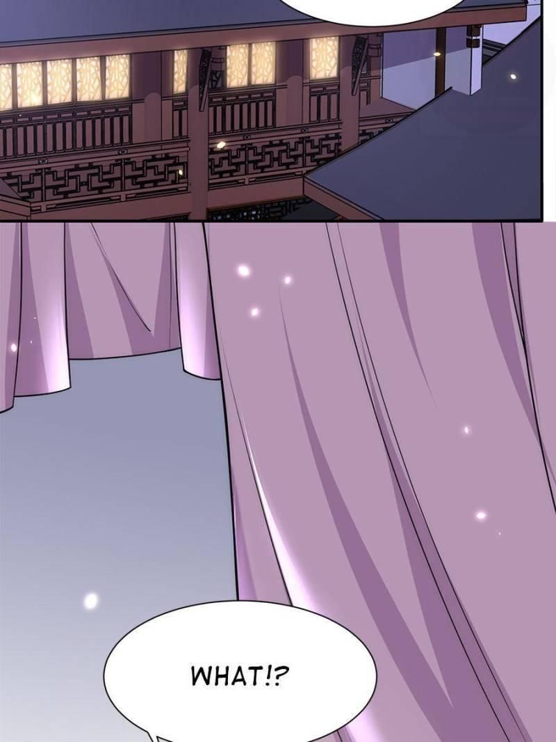 The Eunuch's Consort Rules the World chapter 123 page 4