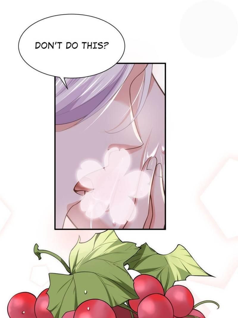 The Eunuch's Consort Rules the World chapter 123 page 7