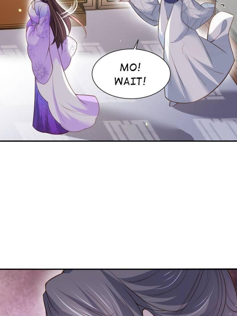 The Eunuch's Consort Rules the World chapter 124 page 16