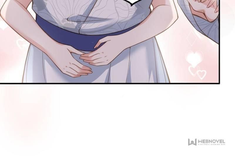 The Eunuch's Consort Rules the World chapter 124 page 18