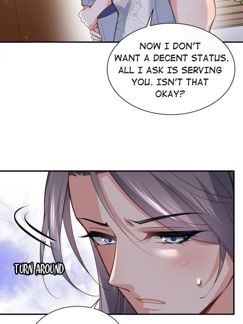 The Eunuch's Consort Rules the World chapter 124 page 20