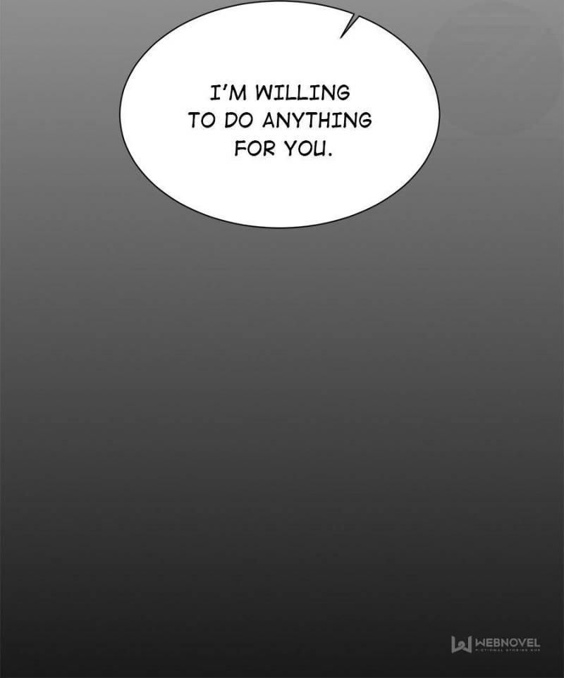 The Eunuch's Consort Rules the World chapter 124 page 23