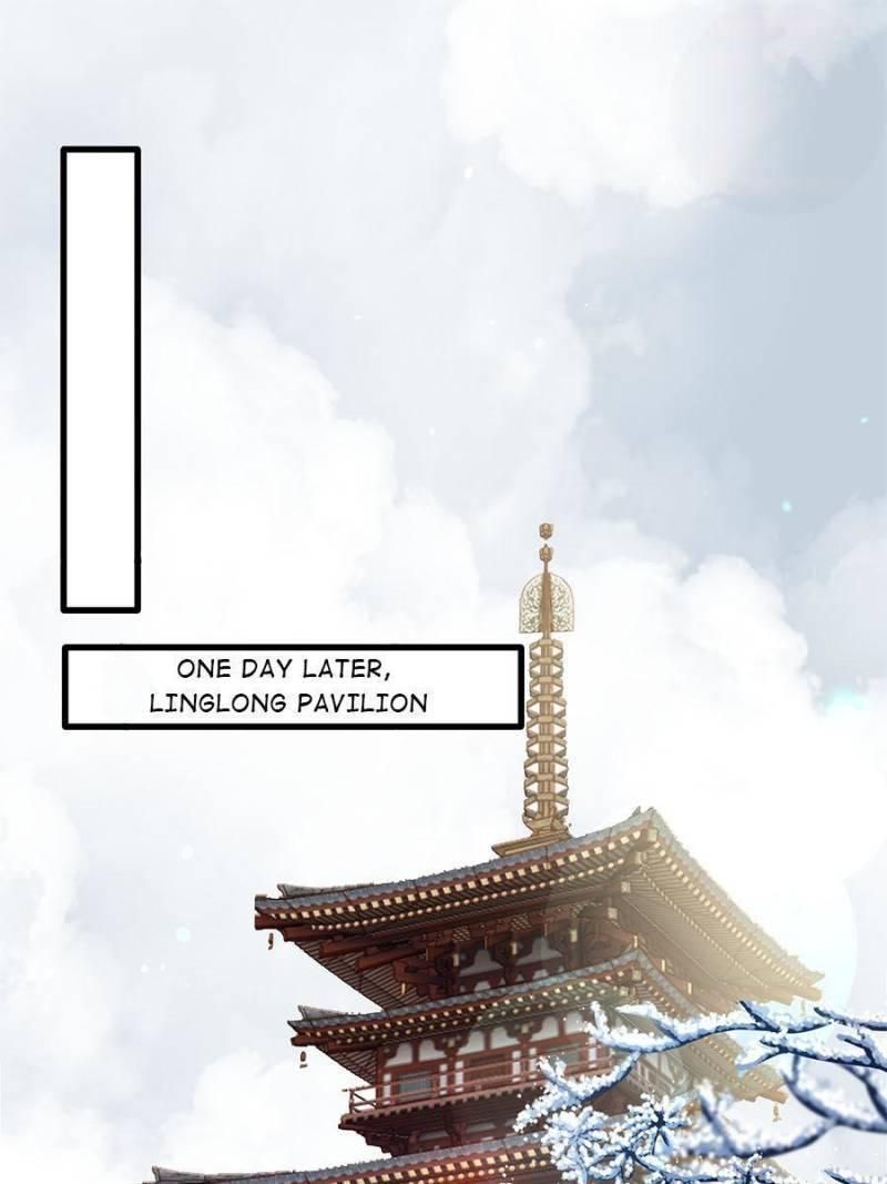 The Eunuch's Consort Rules the World chapter 124 page 24