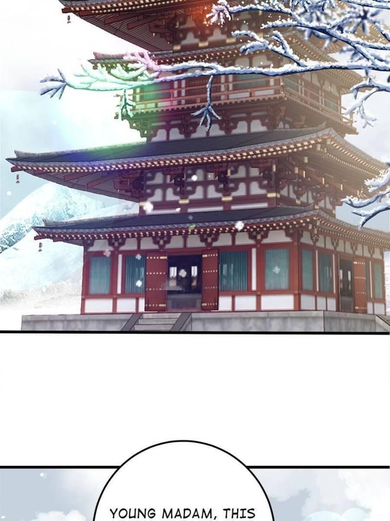 The Eunuch's Consort Rules the World chapter 124 page 25