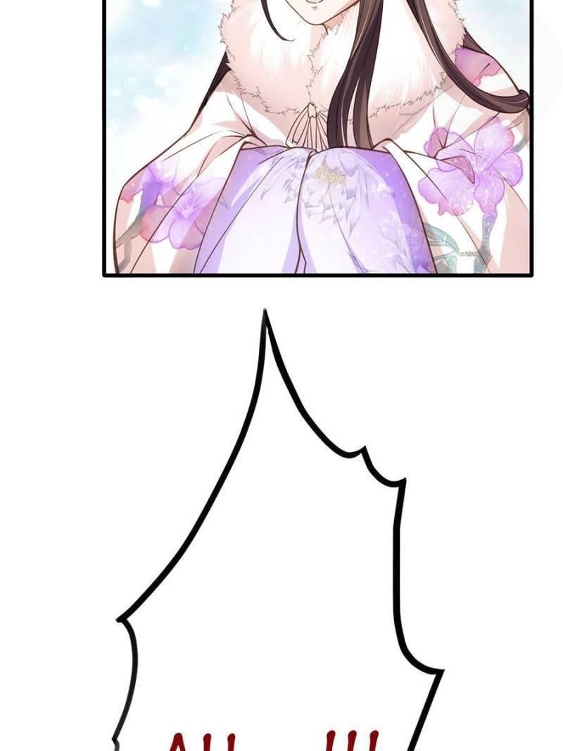 The Eunuch's Consort Rules the World chapter 124 page 31