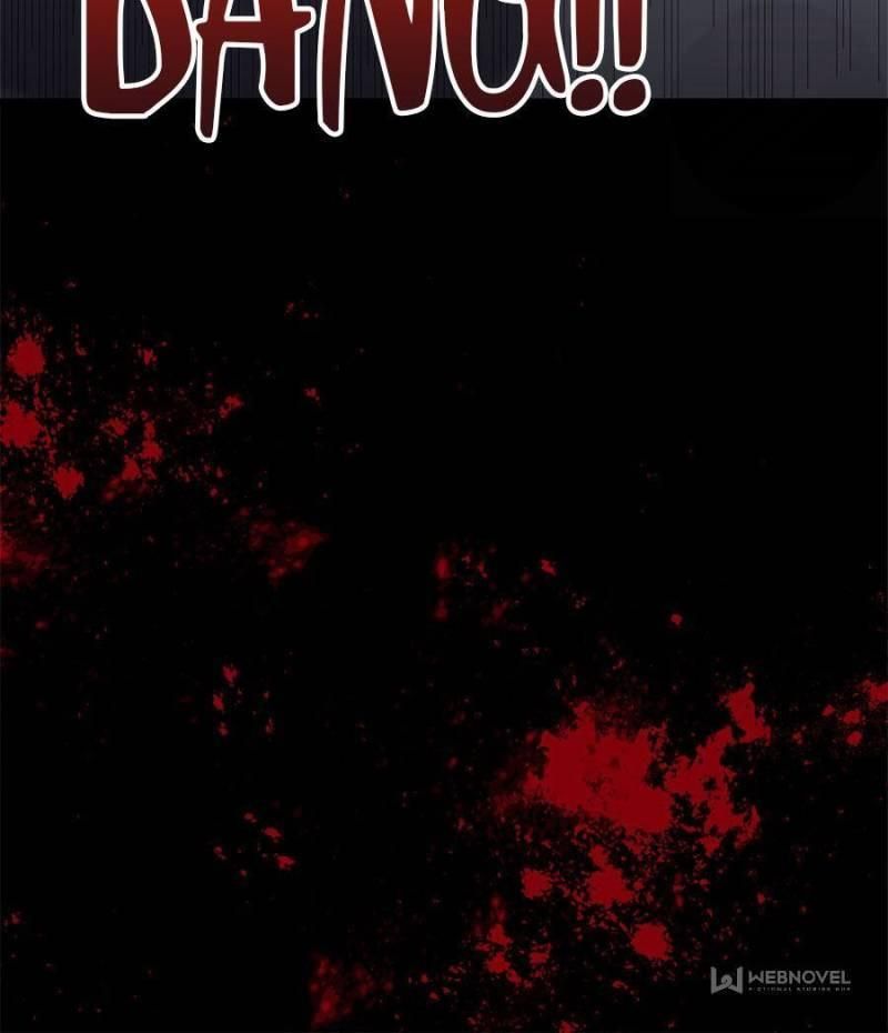 The Eunuch's Consort Rules the World chapter 124 page 35