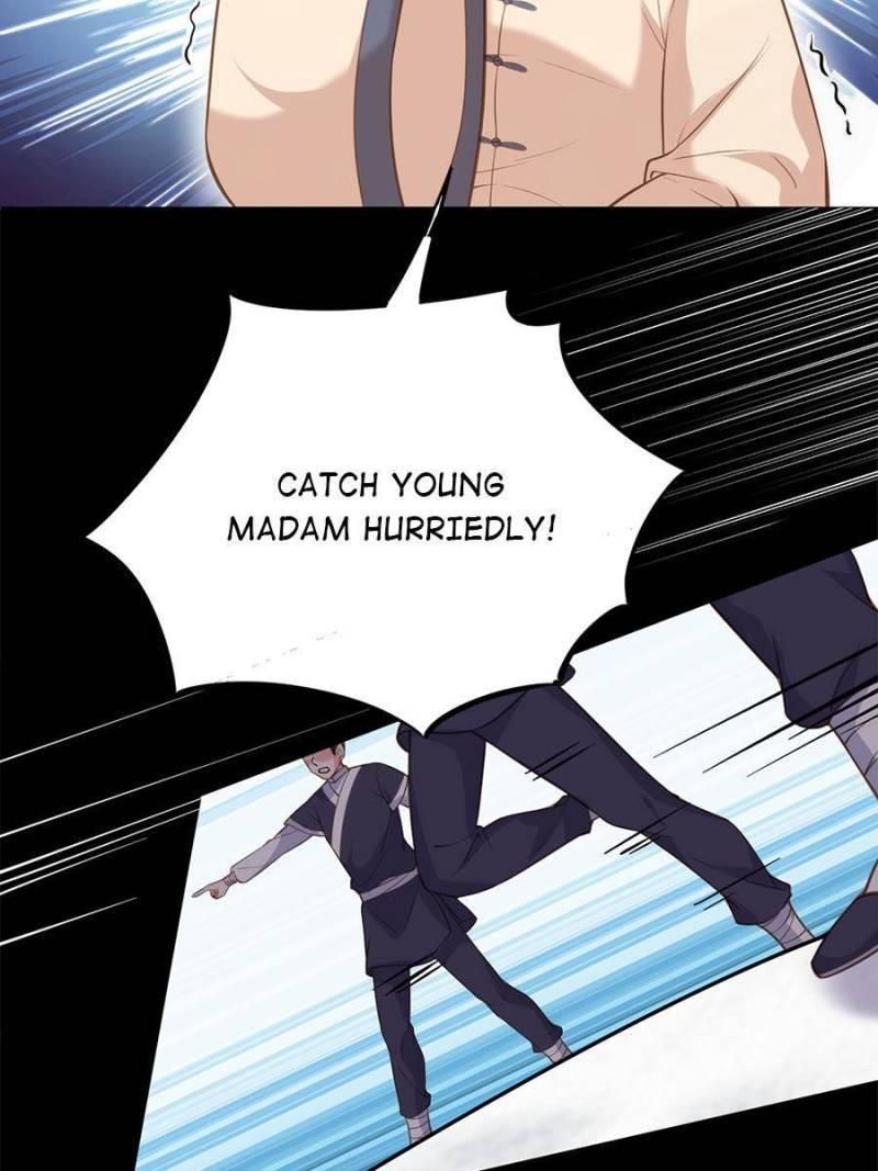 The Eunuch's Consort Rules the World chapter 124 page 37