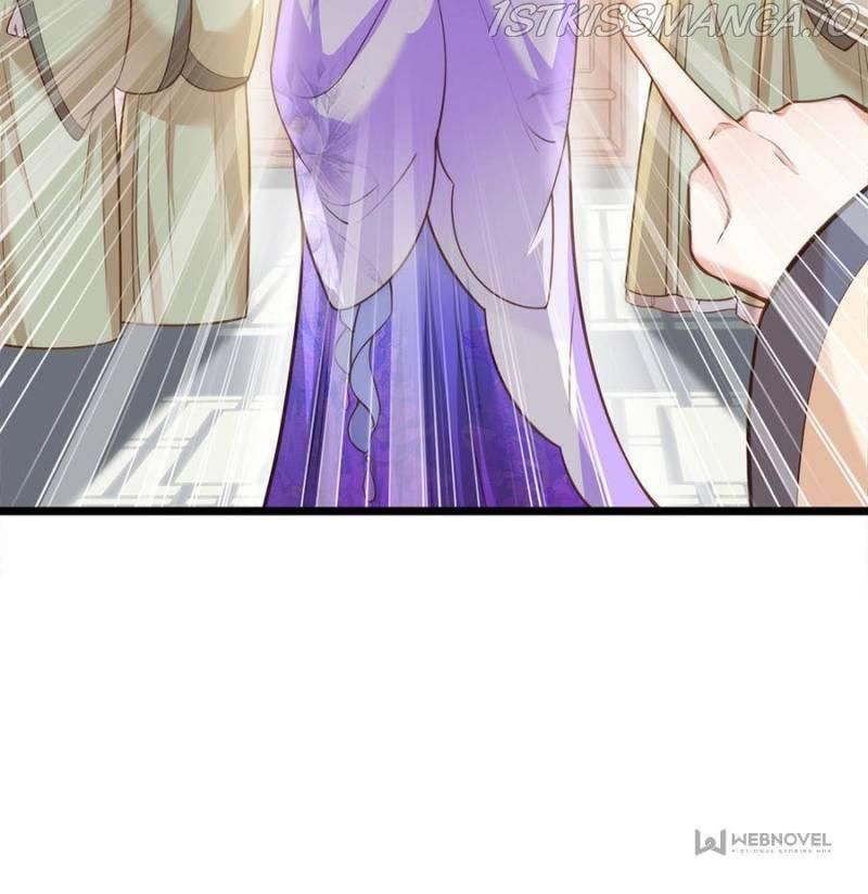 The Eunuch's Consort Rules the World chapter 125 page 10