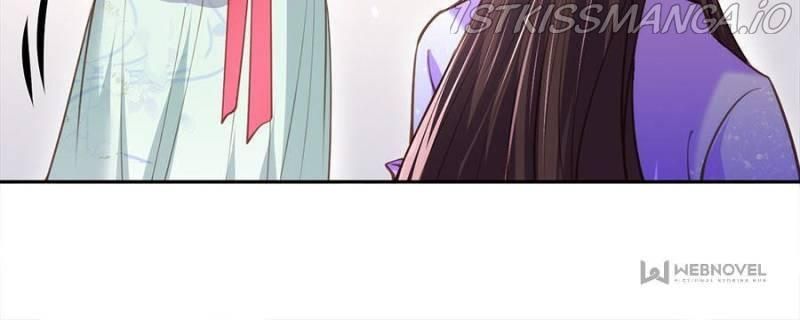 The Eunuch's Consort Rules the World chapter 125 page 24