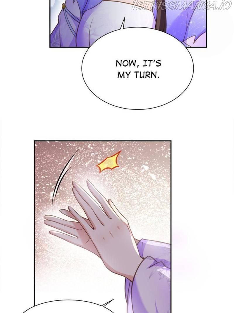 The Eunuch's Consort Rules the World chapter 125 page 26