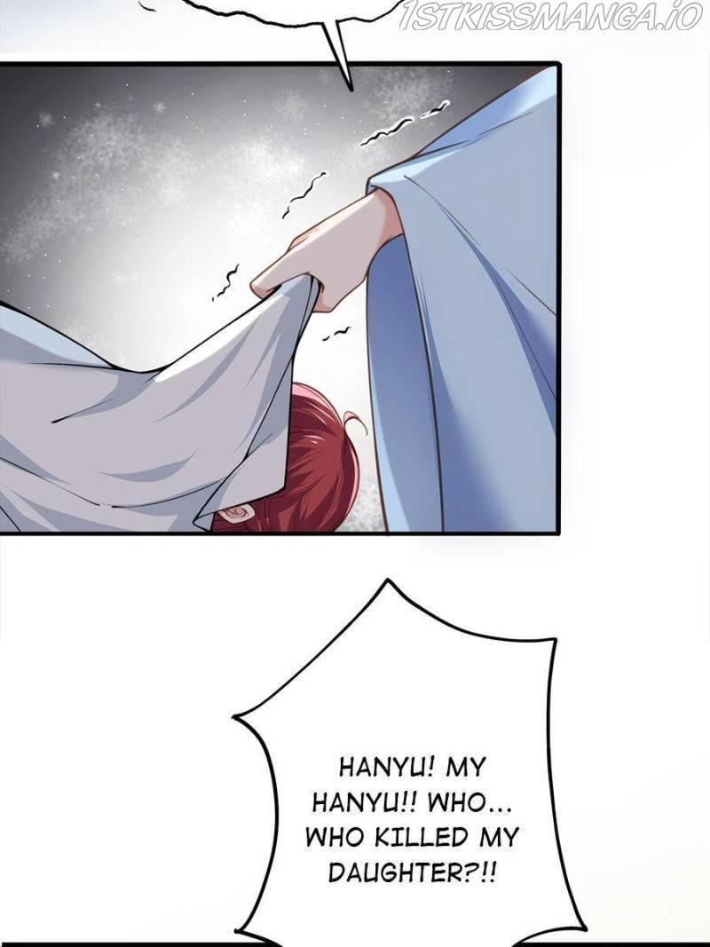 The Eunuch's Consort Rules the World chapter 125 page 6