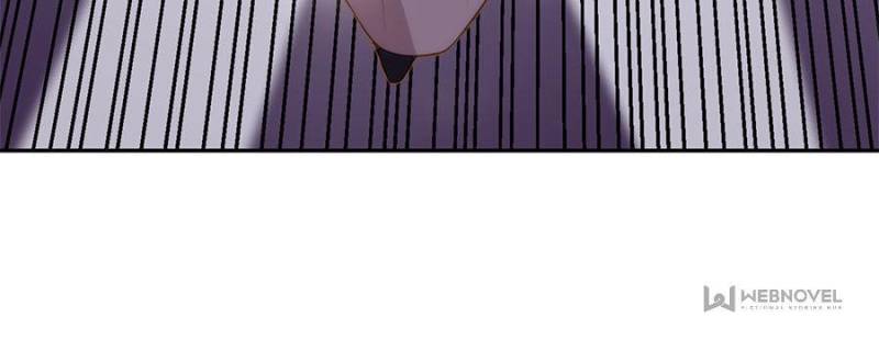 The Eunuch's Consort Rules the World chapter 126 page 11