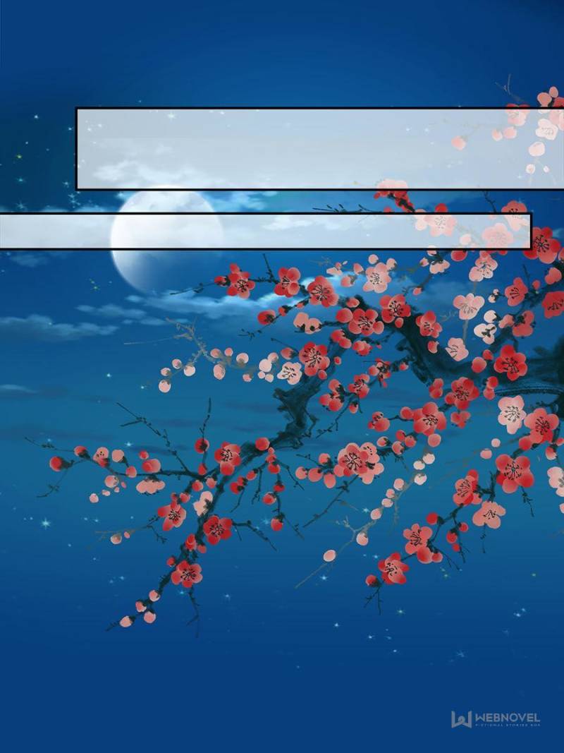 The Eunuch's Consort Rules the World chapter 126 page 29