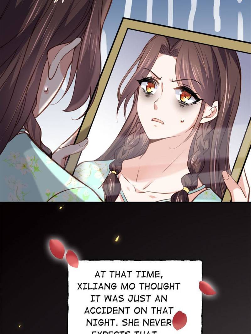 The Eunuch's Consort Rules the World chapter 126 page 38