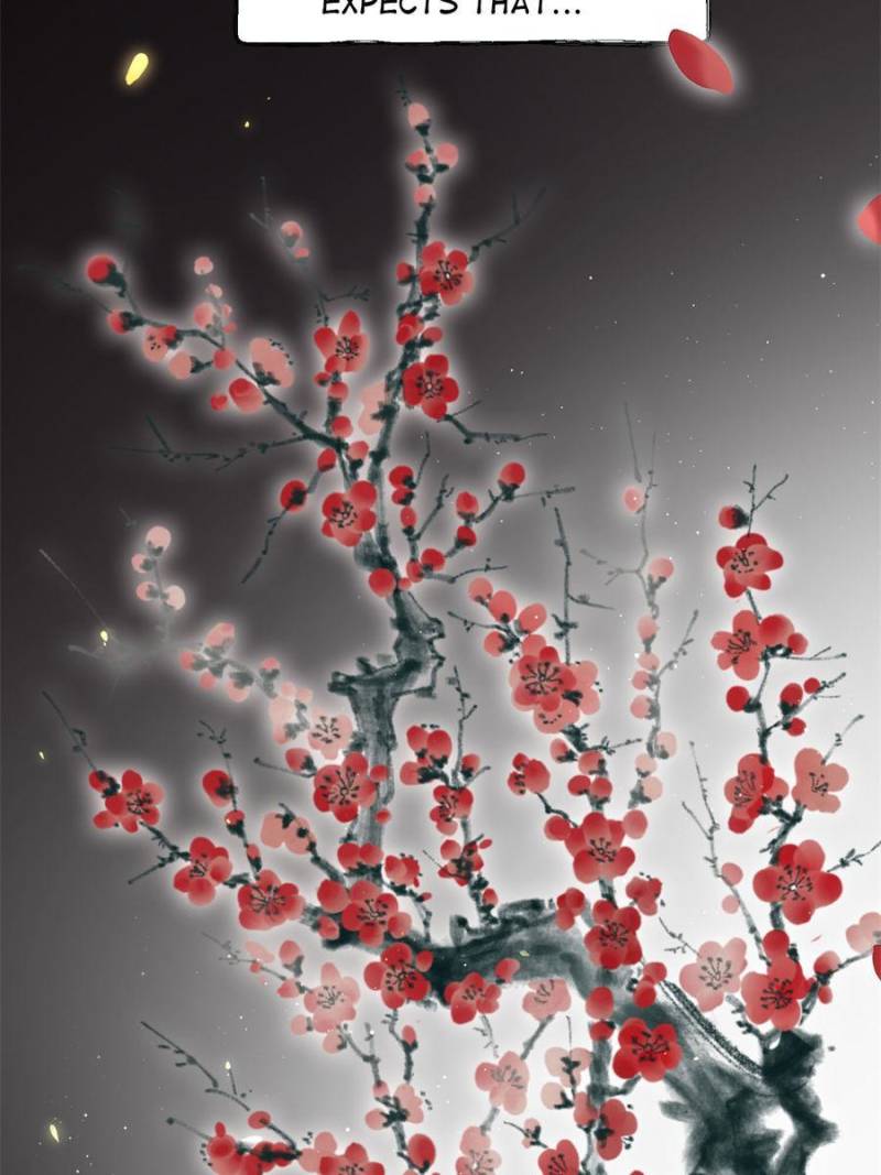 The Eunuch's Consort Rules the World chapter 126 page 39