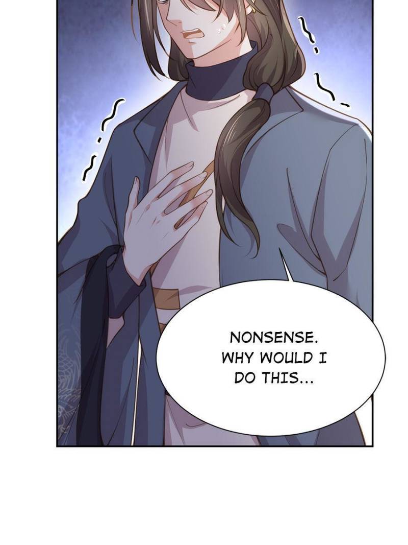 The Eunuch's Consort Rules the World chapter 126 page 7