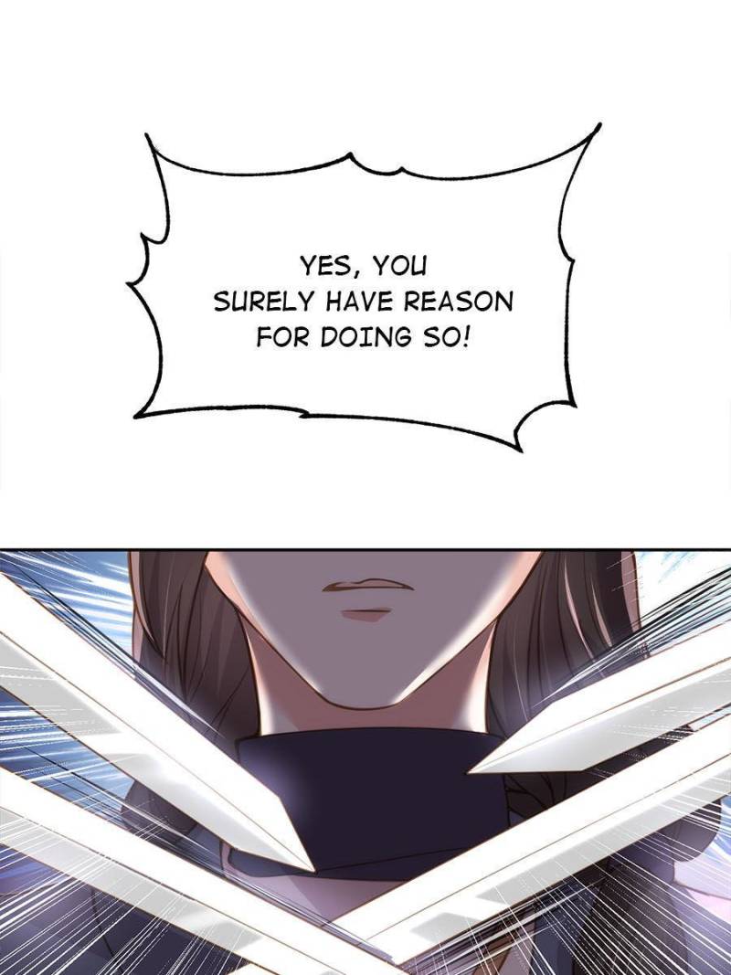 The Eunuch's Consort Rules the World chapter 126 page 8