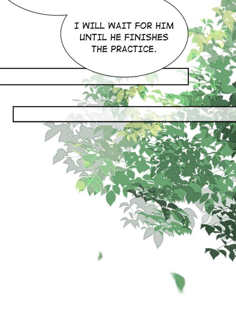 The Eunuch's Consort Rules the World chapter 127 page 13