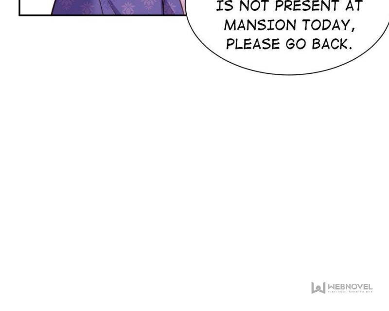 The Eunuch's Consort Rules the World chapter 127 page 7