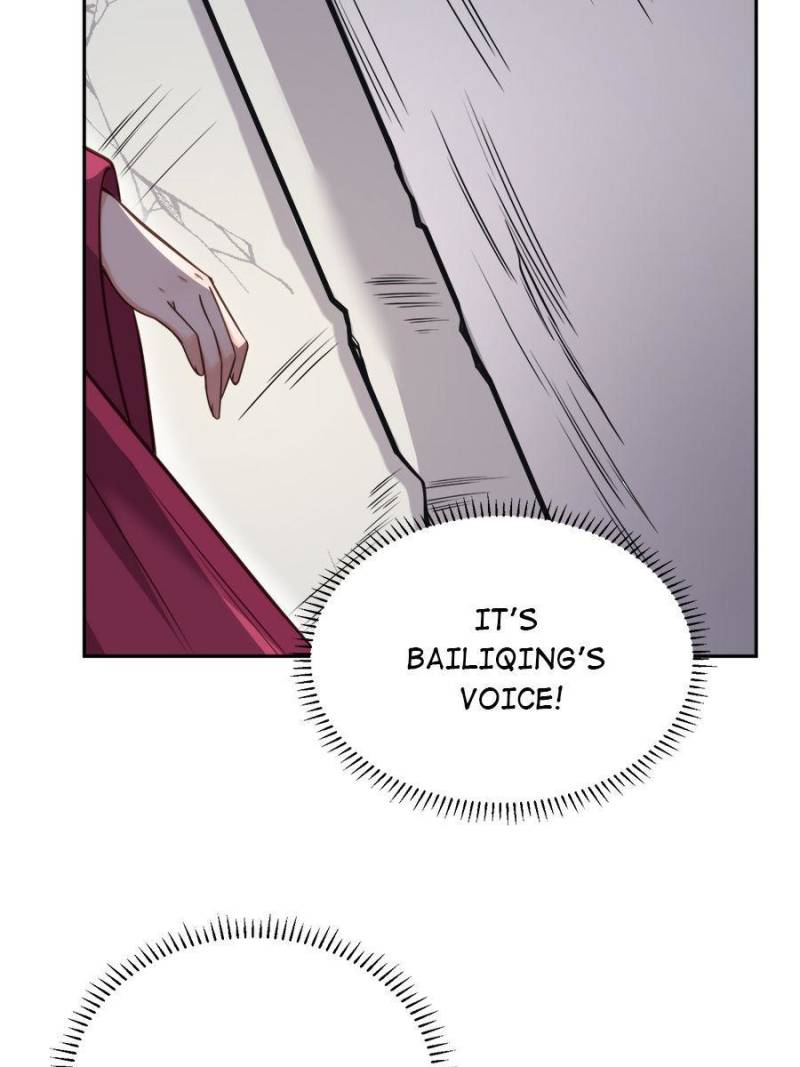 The Eunuch's Consort Rules the World chapter 128 page 30