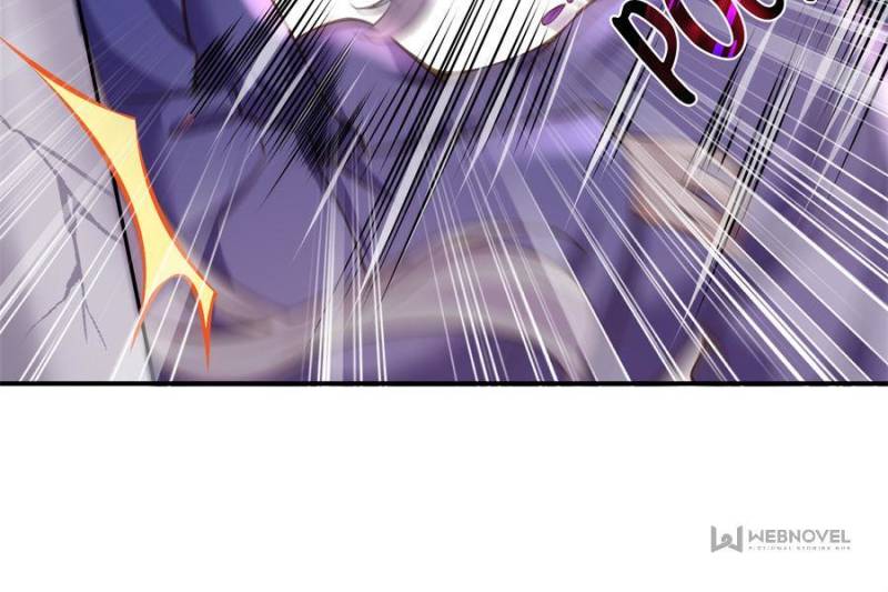 The Eunuch's Consort Rules the World chapter 129 page 12