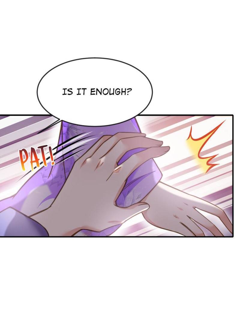 The Eunuch's Consort Rules the World chapter 129 page 37